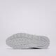 dámske tenisky (obuv) REEBOK CLASSIC LEATHER 100008496 farba biela