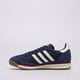 pánske tenisky (obuv) ADIDAS SL 72  jr8789 farba modrá