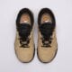 dámske tenisky (obuv) NIKE W AIR MAX DN8 LTR ih3863-202 farba hnedá