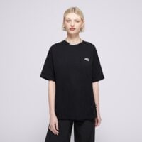 DICKIES TRIČKO SUMMERDALE SS TEE