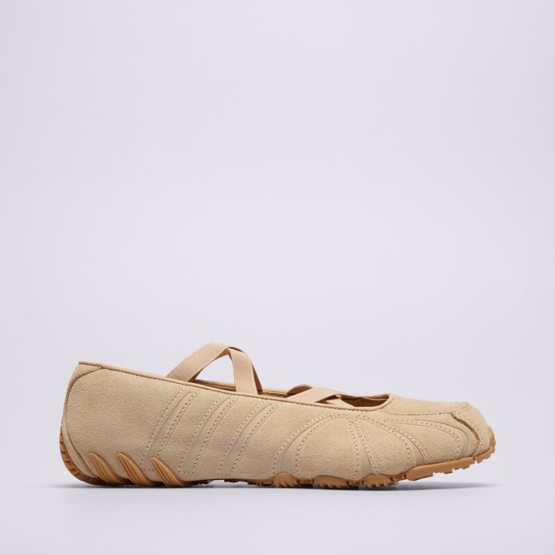 ADIDAS GHOST SPRINT BALLET W