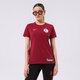 dámske tričko NIKE TRIČKO CHI W NK ES CE CREW TEE NBA dv6407-698 farba bordová