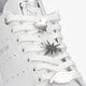 dámske tenisky (obuv) ADIDAS STAN SMITH  gz5988 farba biela