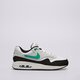 detské tenisky (obuv) NIKE AIR MAX 1 dz3307-108 farba biela