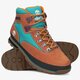 pánska outdoorová obuv TIMBERLAND EURO HIKER F/L  tb0a2nk32311 farba žltá