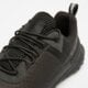 pánske tenisky (obuv) TIMBERLAND MOTION WINDSOR LOW LACE SNEAKER tb0a446zeae1 farba čierna