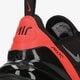 pánske tenisky (obuv) NIKE AIR MAX 270  ah8050-026 farba čierna
