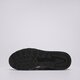 pánske tenisky (obuv) REEBOK CLASSIC NYLON 89 100230500 farba hnedá