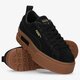 dámske tenisky (obuv) PUMA MAYZE WOMEN'S  38078405 farba čierna