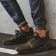 pánske tenisky (obuv) PUMA IGNITE LIMITLESS 2 UNREST 19129501 farba zelená