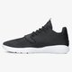 JORDAN ECLIPSE 724010-014 farba čierna