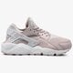 dámske tenisky (obuv) NIKE WMNS AIR HUARACHE RUN  634835-029 farba fialová