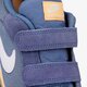 NIKE MD RUNNER 2 BPV 807317407 farba tmavomodrá