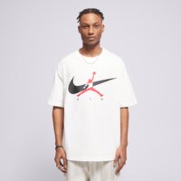 JORDAN TRIČKO M J BRK JM GFX SS CREW