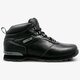 pánska outdoorová obuv TIMBERLAND SPLITROCK 2  a11xf farba čierna
