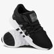 dámske tenisky (obuv) ADIDAS EQT RACING ADV W by9795 farba čierna