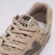 pánske tenisky (obuv) NEW BALANCE LI ML373V2 m3736dx farba béžová