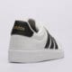 pánske tenisky (obuv) ADIDAS STREETTALK jp8275 farba biela