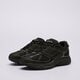 pánske tenisky (obuv) NIKE AIR PEGASUS WAVE ib0612-001 farba čierna
