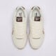 dámske tenisky (obuv) REEBOK GLIDE 100246059 farba béžová