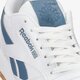 pánske tenisky (obuv) REEBOK CL LTHR VEGAN gw9962 farba biela