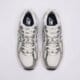 detské tenisky (obuv) NEW BALANCE 740  gr740wn farba tmavomodrá