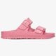 dámske šľapky BIRKENSTOCK ARIZONA EVA  1019522 farba ružová