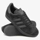 dámske tenisky (obuv) ADIDAS GAZELLE  cq2809 farba čierna