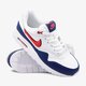 detské tenisky (obuv) NIKE AIR MAX 1 SE (GS) aj9747-100 farba biela