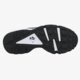 dámske tenisky (obuv) NIKE WMNS AIR HUARACHE RUN  634835104 farba biela