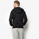 pánska mikina NIKE MIKINA TECH FLEECE AW77 559592012 farba čierna