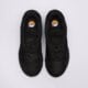dámske tenisky (obuv) NIKE W AIR MAX DN8 LTR ih3863-002 farba čierna