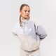 dámska mikina ADIDAS MIKINA TRACK TOP hc7054 farba sivá