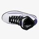 JORDAN 2 RETRO BG 395718153 farba biela
