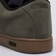 pánske skate obuv ETNIES KINGPIN  4101000091031 farba sivá