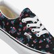 dámske tenisky (obuv) VANS UA ERA  vn0a4u398ki1 farba čierna
