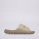 dámske šľapky CHAMPION SOFT SLIPPER II s60040-ms029w farba hnedá