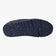 NIKE AIR MAX 90  724824444 farba tmavomodrá
