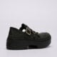 dámska vychádzková obuv CONVERSE CHUCK TAYLOR ALL STAR LUGGED HEEL MJ a10616c farba čierna