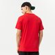 pánske tričko JORDAN TRIČKO M J ESS JUMPMAN SS CREW dq7376-612 farba bordová