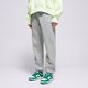 dámske nohavice JORDAN NOHAVICE  BRKLN FLC PANT 24 fv7077-063 farba sivá