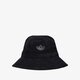  ADIDAS KLOBÚK CON BUCKET HAT hm1715 farba čierna
