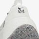 pánske tenisky (obuv) NIKE SPACE HIPPIE 04 dq2897-002 farba biela