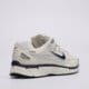 pánske tenisky (obuv) NIKE P-6000 cd6404-018 farba béžová