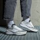 dámske tenisky (obuv) NIKE WAFFLE ONE dc2533-102 farba krémový