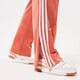 dámske nohavice ADIDAS NOHAVICE  FIREBIRD TP PB hn5898 farba hnedá