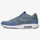 NIKE AIR MAX 1 UL 2.0 FLYKNIT 875942400 farba modrá