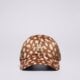 pánska šiltovka NEW ERA ČIAPKA ANIMAL PRINT 920 LA DODGERS LOS ANGELES DODGE 60844105 farba hnedá