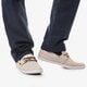 pánske tenisky (obuv) LACOSTE MARICE LACE TBR  729spm0038nn1 farba béžová