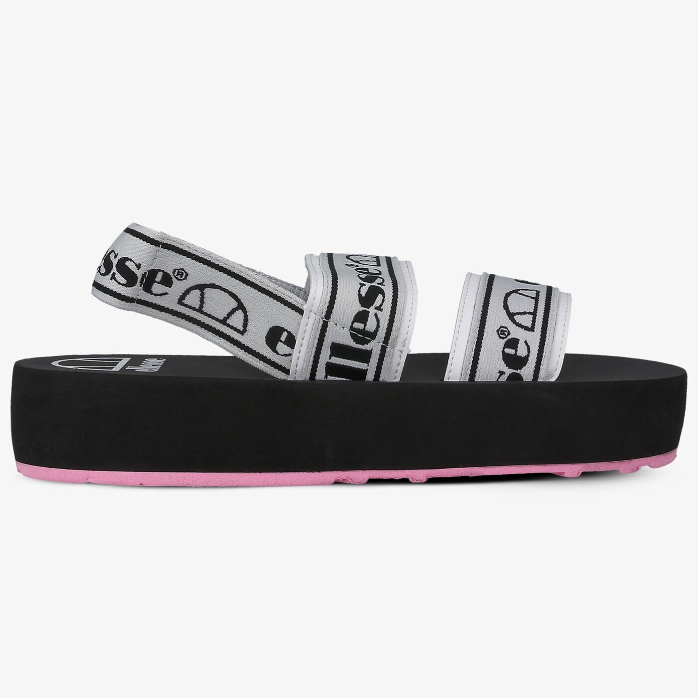 sandale ellesse femme